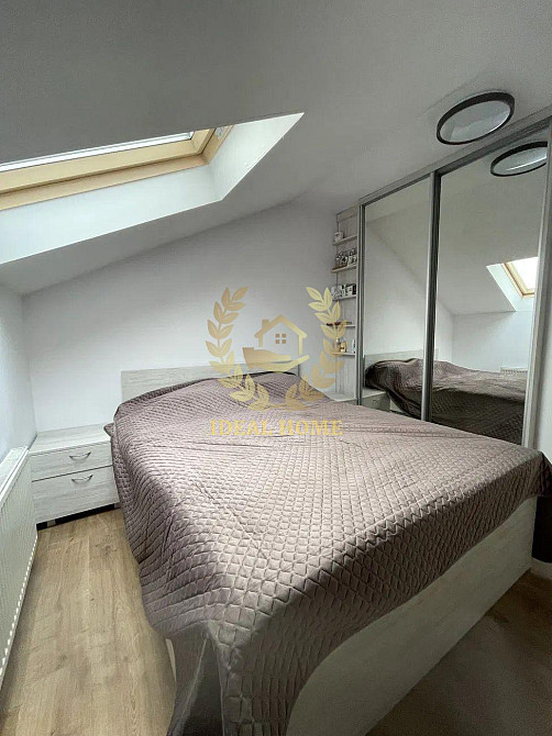 Продаж Будинок 2-кімнатний на Виноградарская ул. Boyarka - photo 8