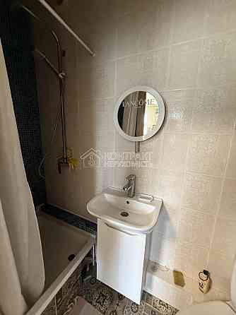 Продаж Квартира 1-кімнатна, 3/3 поверх на вул. Героїв Харкова Харків