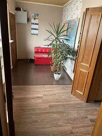 Продаж 2-поверховий Будинок з ділянкою 7 сот 135 кв.м 3 кімн. на Скульптора Олішкевича Zhytomyr