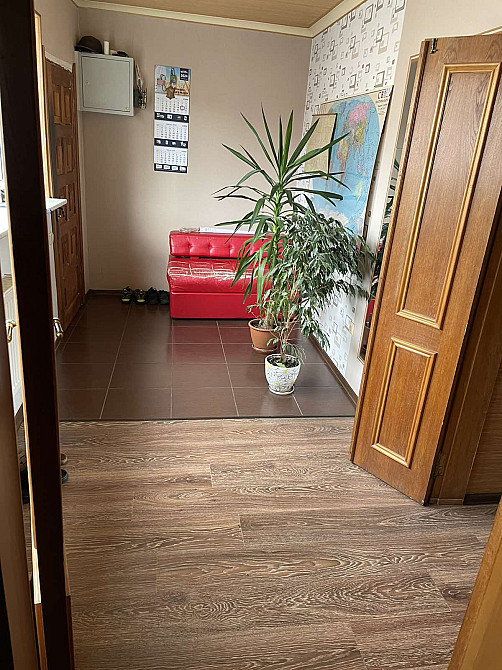 Продаж 2-поверховий Будинок з ділянкою 7 сот 135 кв.м 3 кімн. на Скульптора Олішкевича Zhytomyr - photo 4