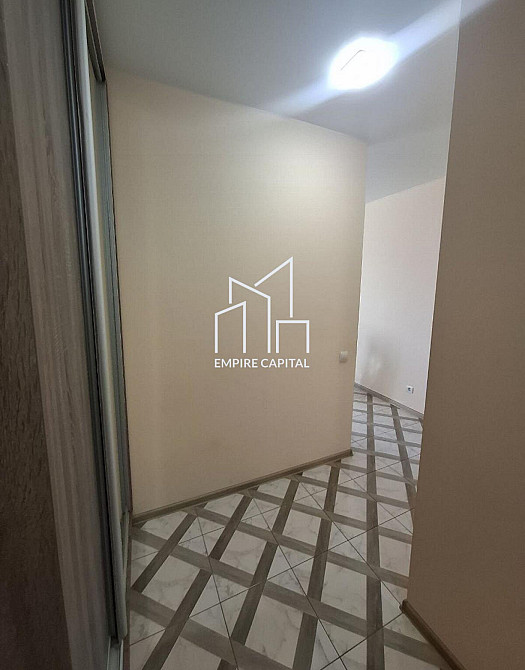 Продаж Квартира 1-кімнатна, 2/17 поверх на вул. Бігова Львів - фото 10