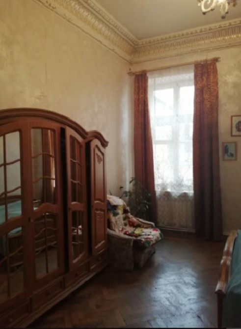 Продаж Квартира 5-кімнатна, 3/3 поверх на Пушкинская ул., 8 Odessa - photo 3