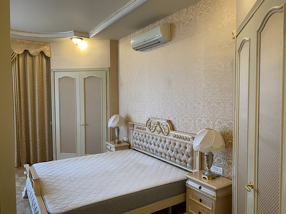 Продам красивую 3 комнатную квартиру с видом на море в ЖК Мерседес Одеса - фото 13