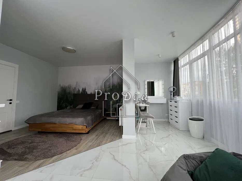 Продаж Будинок 2-кімнатний на Кондратюка Юрія вул., 7 Київ - фото 19