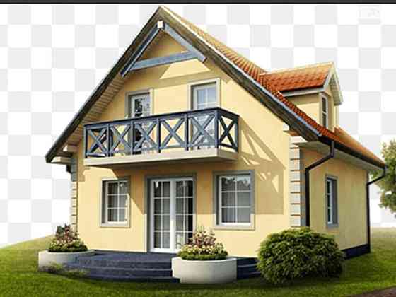 Продаж Будинок Винница