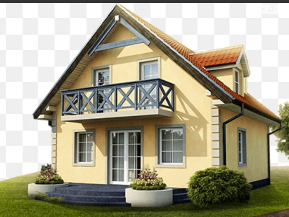 Продаж Будинок Вінниця - фото 2