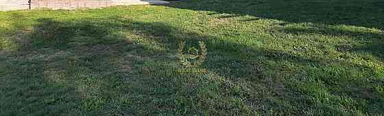 Продаж земельної ділянки 10 соток на Луговая ул. 