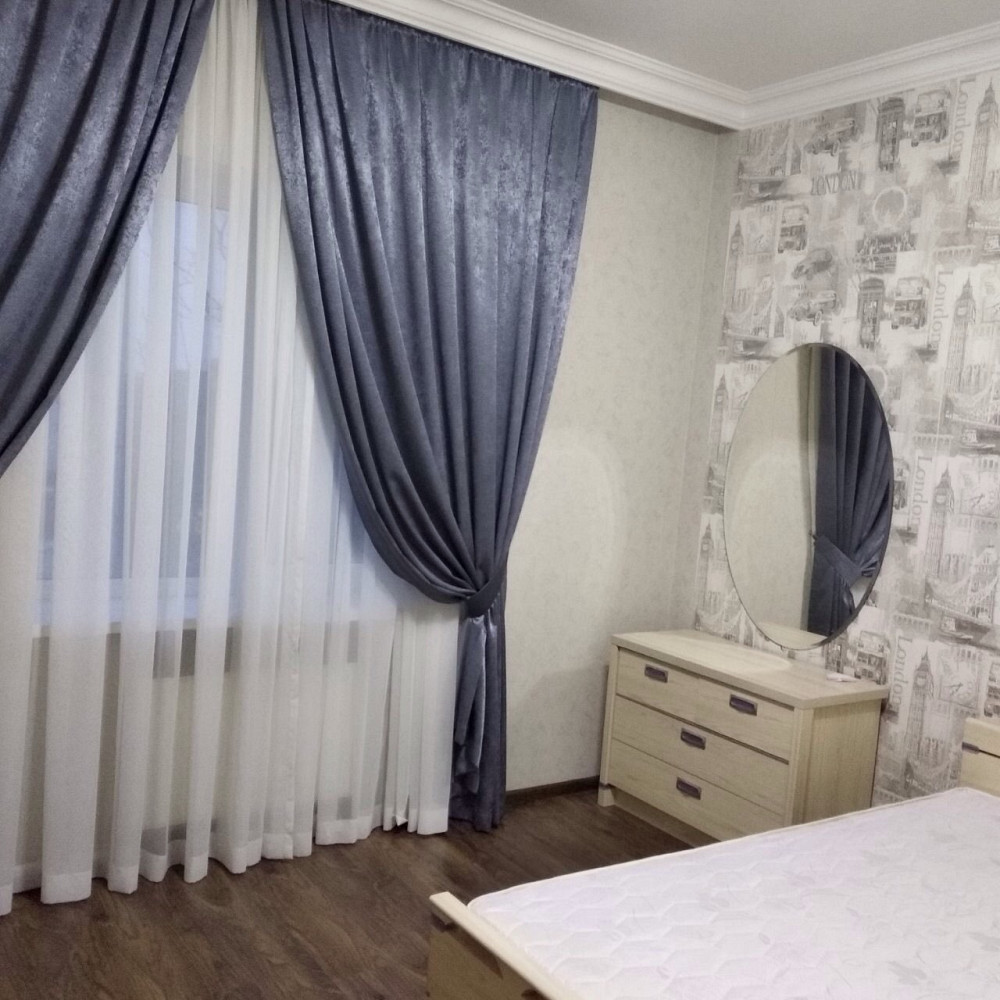 Классный дом рядом с морем. Одеса - фото 20