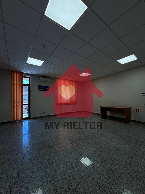 Оренда приміщення вільного призначення на Жупанатська пл. поверх - 2/8 Uzhhorod - photo 9