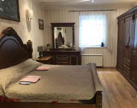 Оренда Будинок Одеса