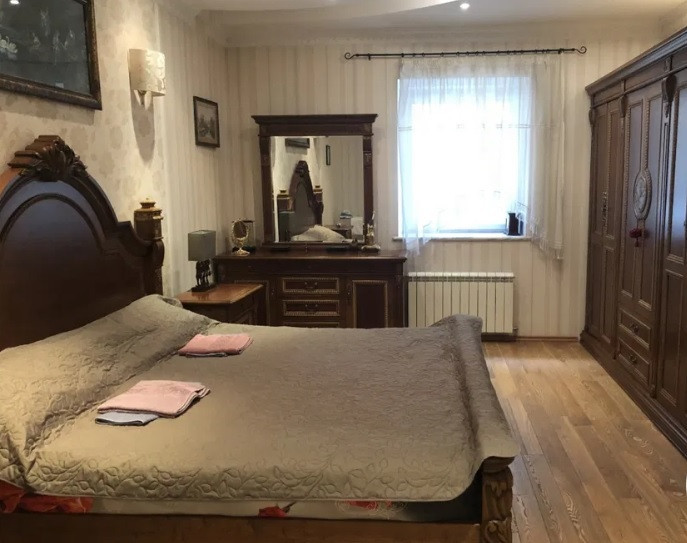 Оренда Будинок Одеса - фото 6