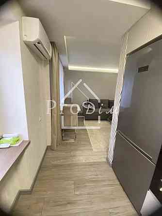 Продаж 2 к квартира Братиславська 14.Лісовий масив.Деснянський.Чернігівська. Kiev