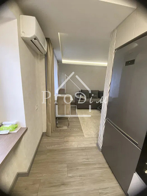 Продаж 2 к квартира Братиславська 14.Лісовий масив.Деснянський.Чернігівська. Kiev - photo 5