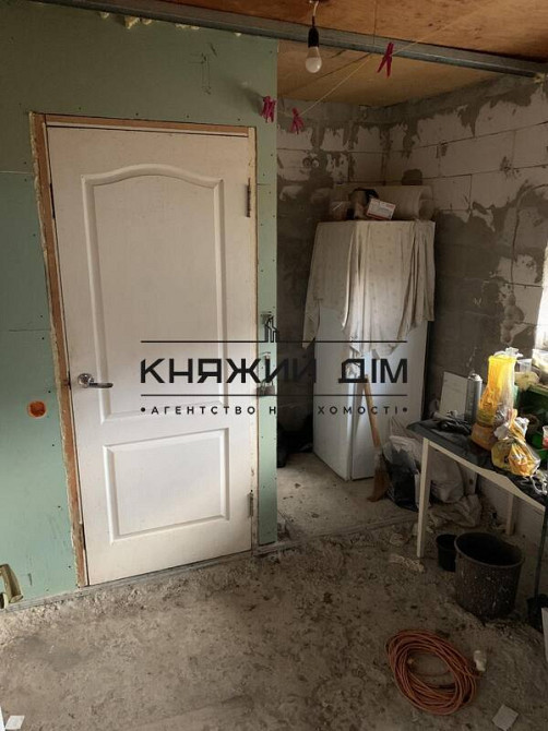 Продаж 1-поверховий Будинок з ділянкою 6 сот 40 кв.м    - фото 7