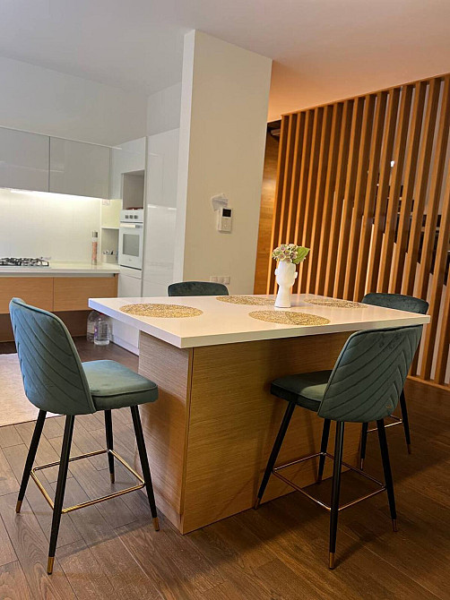 Продаж Будинок на Дальняя ул. Odessa - photo 7