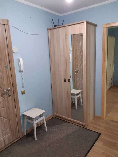 Оренда Квартира 2-кімнатна, 7/9 поверх на ул. Орловская Київ - фото 3