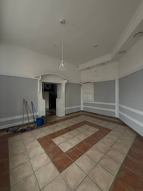 Продаж торгове приміщення на вул. Залізнична поверх - 1 Ivano-Frankivs'k - photo 12