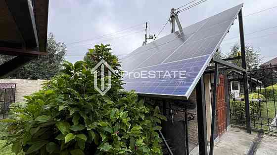 Продаж Будинок 3-кімнатний на вул. Сонячна Дударкев