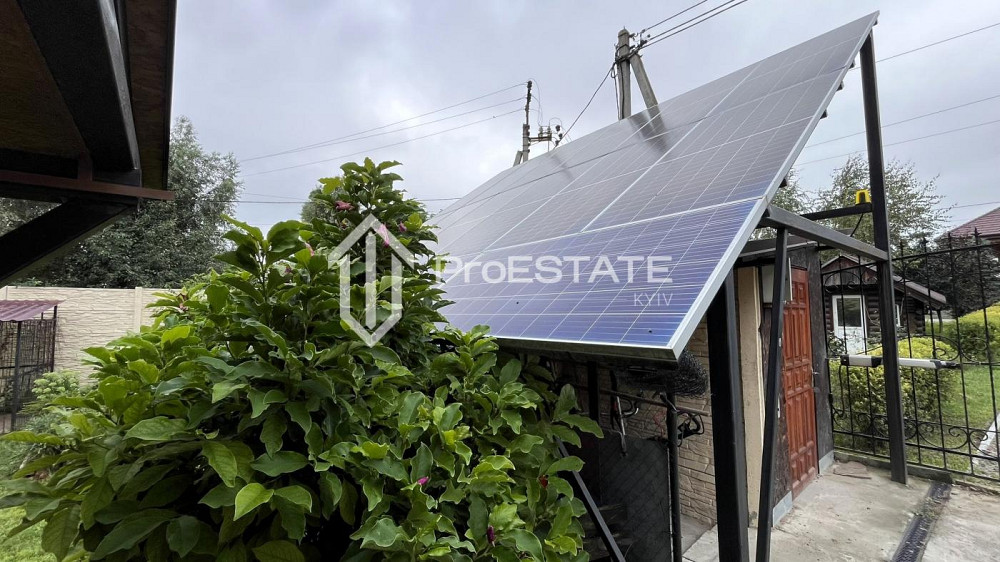 Продаж Будинок 3-кімнатний на вул. Сонячна Дударкев - изображение 6