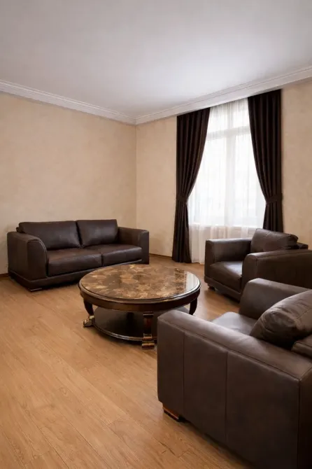 53 A Luxury complex for daily rent Boryspil' - photo 15