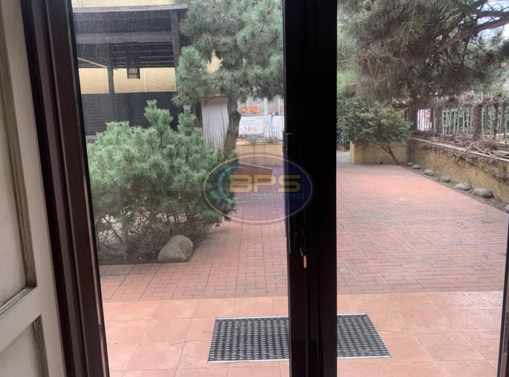 Оренда заклад громадського харчування на вул. Львівська поверх - 1/4 Odessa - photo 5