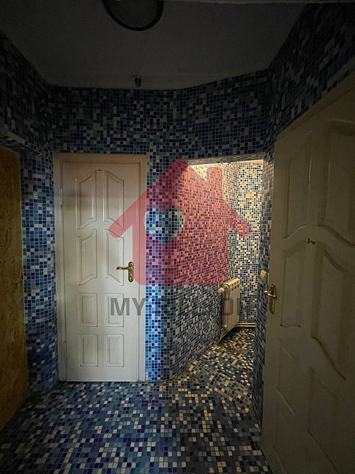 Продаж приміщення вільного призначення на Центральна поверх - 1/1  - photo 12