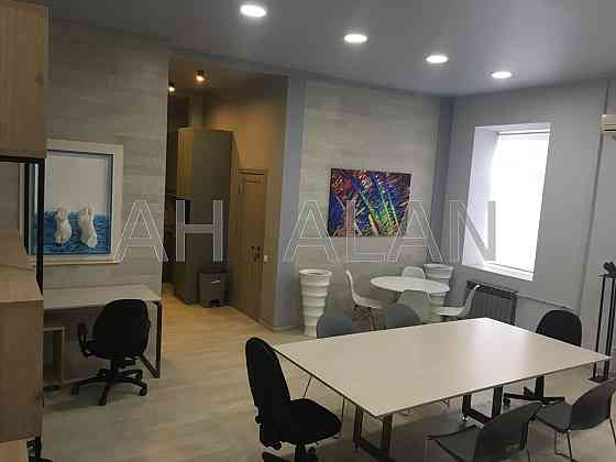 Оренда Будинок 2-кімнатний на Тарасівська вул., 16 Київ