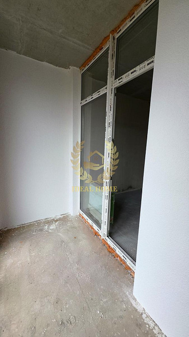 Продаж Квартира 2-кімнатна на Святослава Храброго ул., 2 Киев - изображение 7