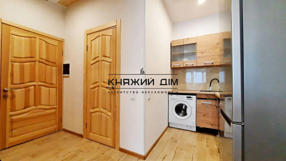 Оренда 1 км., м. Вирлиця 5 хв. пішки вул. Камянська,125 код 11203185 Київ - фото 13