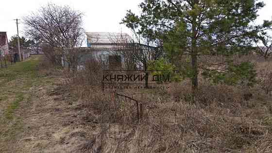 Продаж земельної ділянки 8 соток Погребы