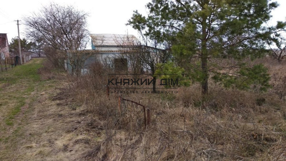 Продаж земельної ділянки 8 соток Погребы - фото 2