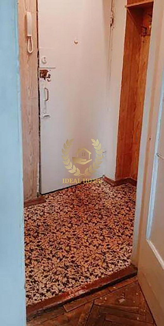 Продаж 1 кімн. кв-ри, Першотравневий масив, Київ Kiev - photo 7