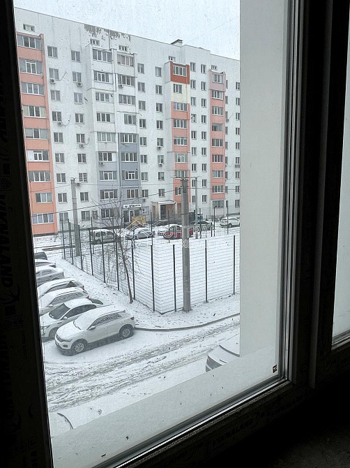 Продаж Квартира 1-кімнатна, 3/9 поверх на вул. Миру Харьков - изображение 13