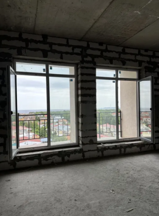 Продаж Квартира 3-кімнатна на переулок Майский пер., 6 Фонтанка