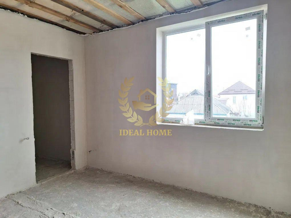 Продаж Будинок 4-кімнатний на Шевченко ул., 4 Бориспіль - фото 16