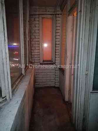 Продаж Будинок 5-кімнатний на Гончара Олеся вул., 96 Київ