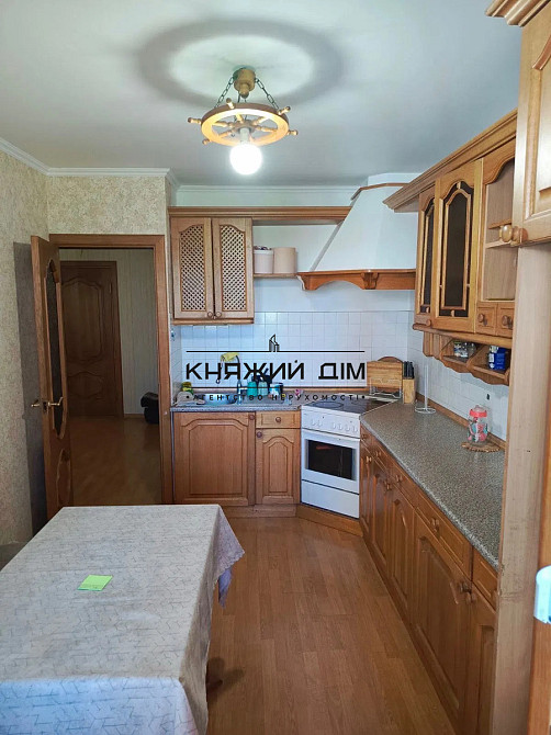 Оренда Квартира 2-кімнатна, 4/17 поверх на Григоренко Петра просп. Київ - фото 11