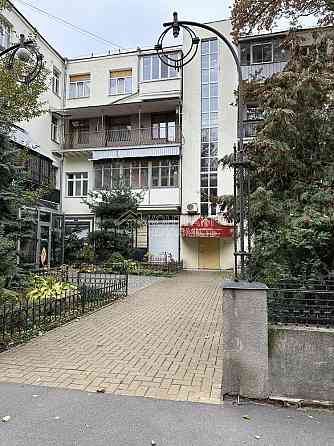 Продаж Квартира 5-кімнатна, 2/4 поверх на вул. Максиміліанівська Харків