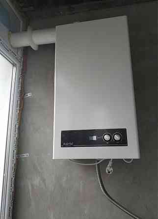 Продаж Квартира 1-кімнатна, 6/12 поверх на вул. Миру Zhytomyr