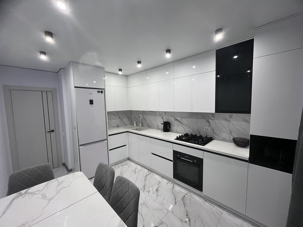 Продаж Квартира 2-кімнатна, 3/4 поверх на Братів Мисулів Байковцы - изображение 20