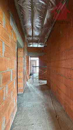 Продаж американки р-н Садовий! Uzhhorod