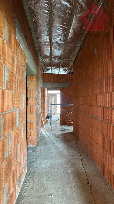 Продаж американки р-н Садовий! Uzhhorod - photo 6