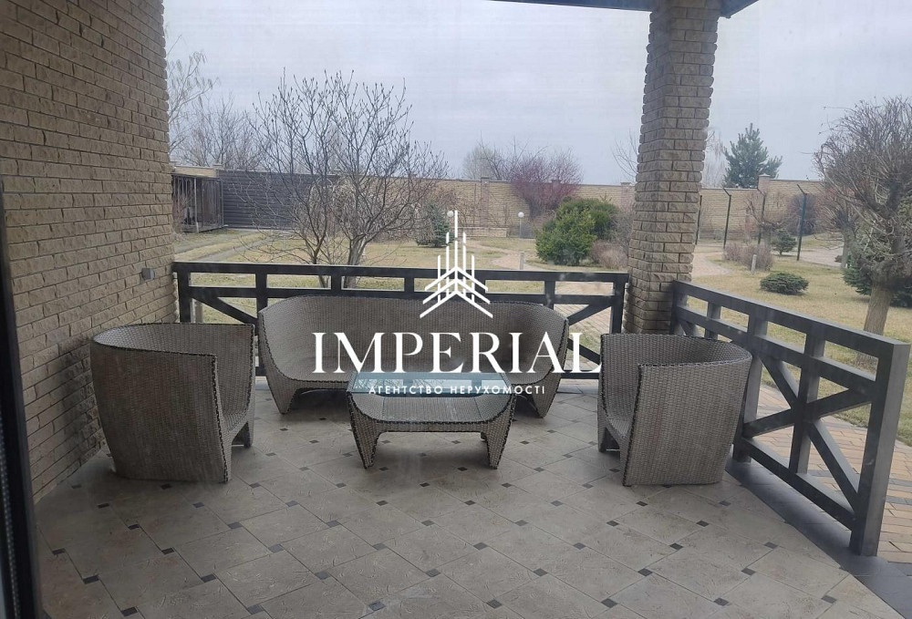 Продаж Будинок 3-кімнатний на вул. Толочанська Kiev - photo 10