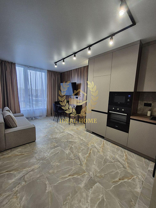 Продаж євродвушки ЖК Варшавський 2 Київ - фото 1