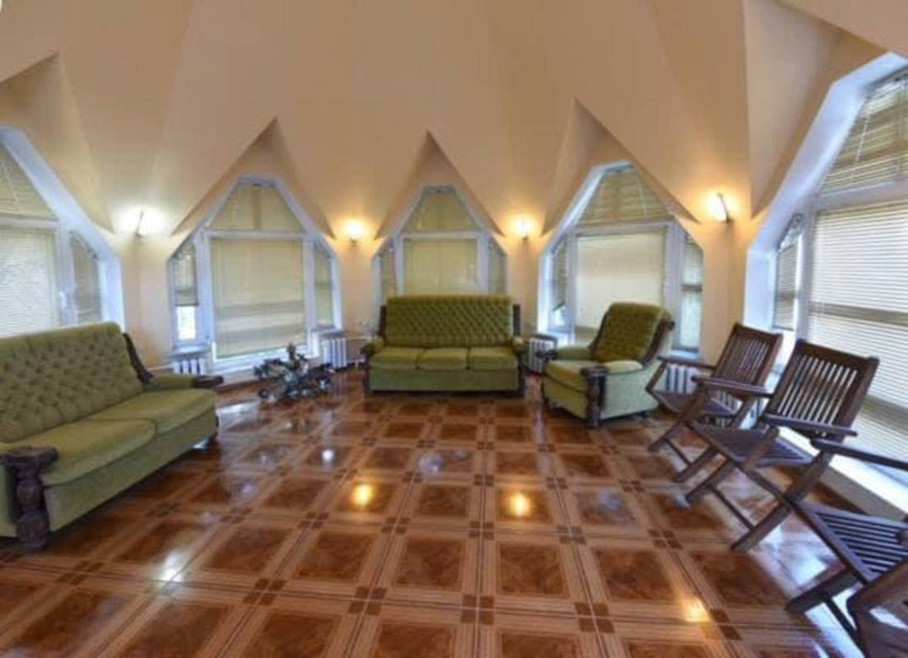 Продаж торгове приміщення поверх - 3/3 Одеса - фото 11