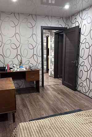 Оренда Квартира 2-кімнатна, 4/9 поверх на Газеты Правда пр., 137 Днепр