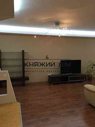Оренда офісне приміщення на Саксаганского ул. поверх - 4/26 Kiev