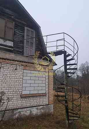 Продаж Будинок 2-кімнатний Maliutianka