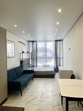 Продаж 1к Квартира 26.5 кв.м Перлинна вул. Odessa - photo 6