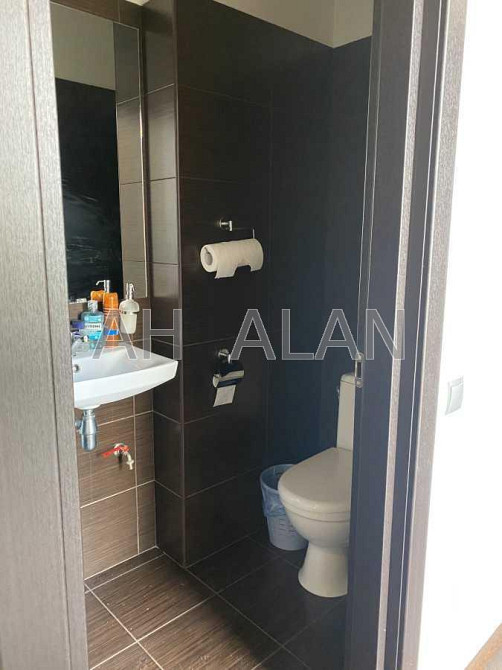 Оренда офісне приміщення на Липська вул., 19/7 поверх - 6/6 Київ - фото 5